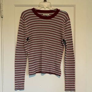 American Eagle Sweater | Size XL